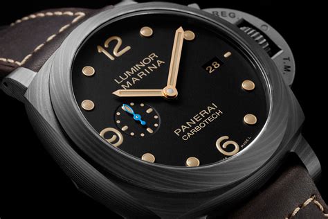 best replica panerai watches uk|panerai luminor marina 1950.